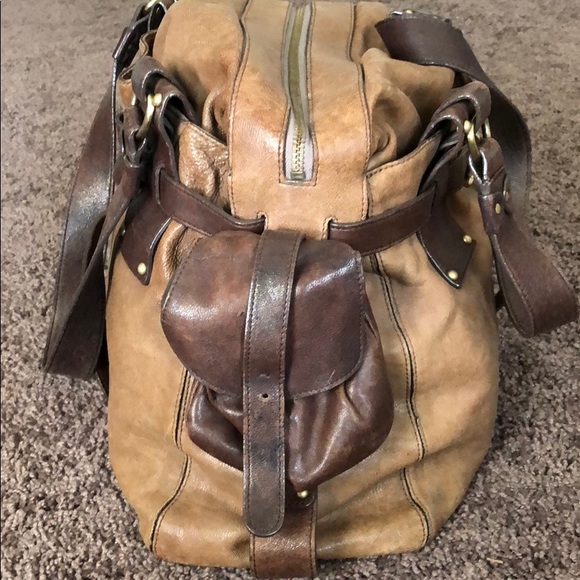 Kooba handbag - Picture 2 of 4